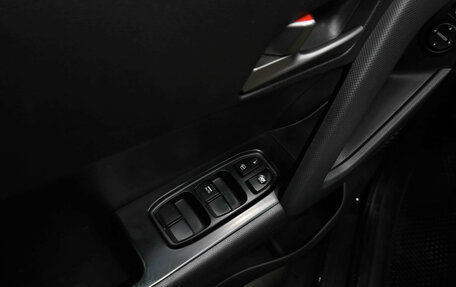 Hyundai Creta I рестайлинг, 2021 год, 1 700 000 рублей, 13 фотография