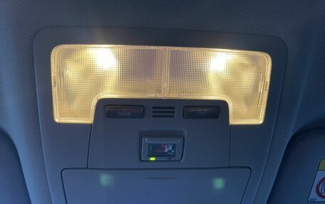 Toyota Highlander III, 2019 год, 3 745 000 рублей, 18 фотография