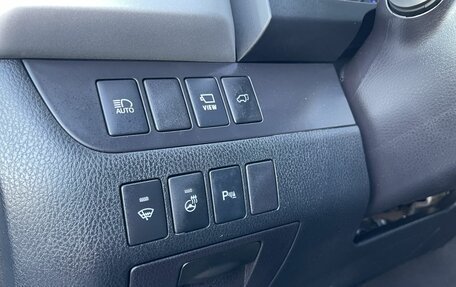 Toyota Highlander III, 2019 год, 3 745 000 рублей, 17 фотография