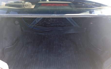 Daewoo Nexia I рестайлинг, 2010 год, 220 000 рублей, 8 фотография