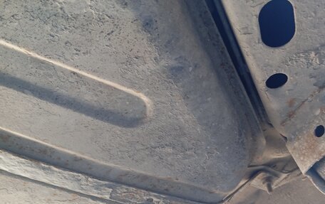 Daewoo Nexia I рестайлинг, 2010 год, 220 000 рублей, 13 фотография