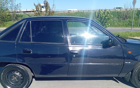 Daewoo Nexia I рестайлинг, 2010 год, 220 000 рублей, 6 фотография