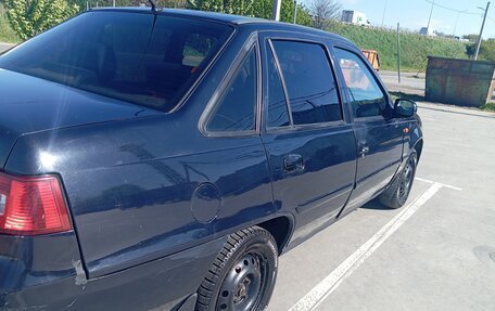 Daewoo Nexia I рестайлинг, 2010 год, 220 000 рублей, 5 фотография