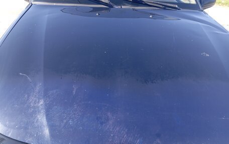 Daewoo Nexia I рестайлинг, 2010 год, 220 000 рублей, 19 фотография