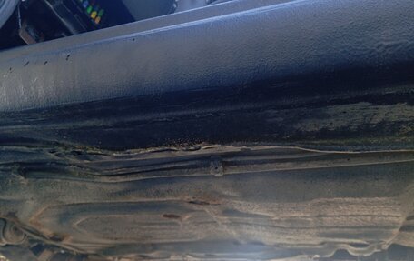 Daewoo Nexia I рестайлинг, 2010 год, 220 000 рублей, 11 фотография