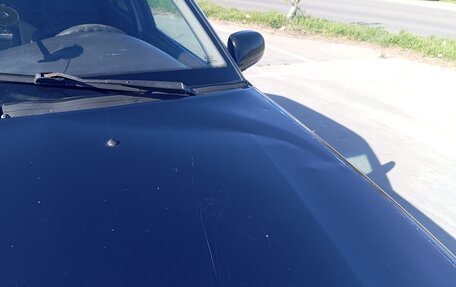 Daewoo Nexia I рестайлинг, 2010 год, 220 000 рублей, 20 фотография