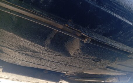 Daewoo Nexia I рестайлинг, 2010 год, 220 000 рублей, 12 фотография