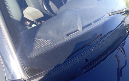 Daewoo Nexia I рестайлинг, 2010 год, 220 000 рублей, 21 фотография