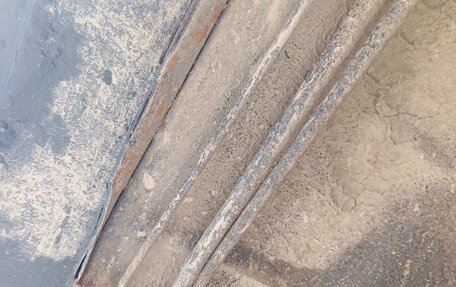 Daewoo Nexia I рестайлинг, 2010 год, 220 000 рублей, 15 фотография