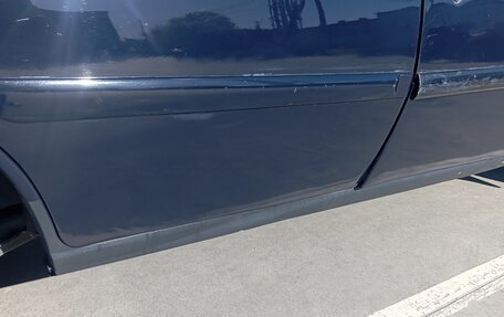 Daewoo Nexia I рестайлинг, 2010 год, 220 000 рублей, 23 фотография