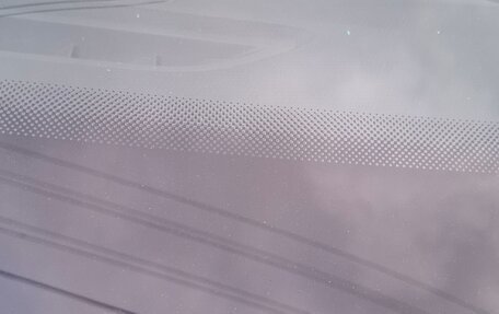 Volkswagen Tiguan II, 2021 год, 2 890 000 рублей, 13 фотография