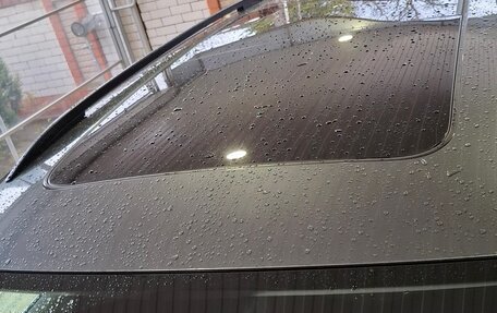 Volkswagen Tiguan II, 2021 год, 2 890 000 рублей, 15 фотография