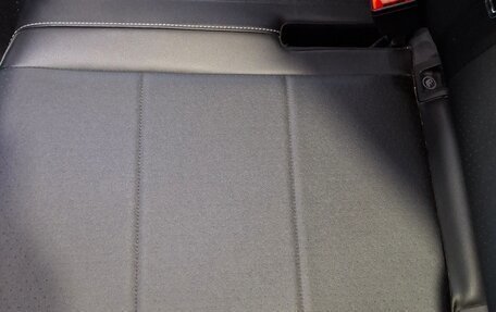 Volkswagen Tiguan II, 2021 год, 2 890 000 рублей, 17 фотография