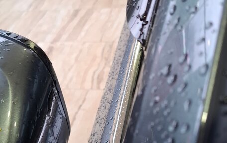 Volkswagen Tiguan II, 2021 год, 2 890 000 рублей, 22 фотография