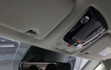 KIA K5, 2022 год, 2 140 000 рублей, 15 фотография