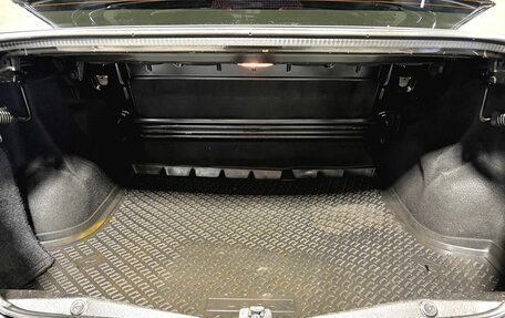 Renault Logan II, 2014 год, 695 000 рублей, 11 фотография