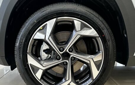 Geely Atlas, 2026 год, 4 114 990 рублей, 9 фотография