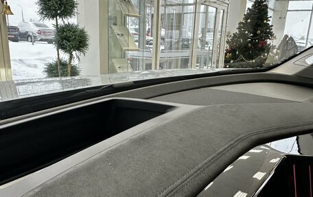 Geely Atlas, 2026 год, 4 114 990 рублей, 11 фотография