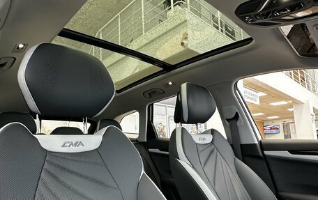 Geely Atlas, 2026 год, 4 114 990 рублей, 21 фотография