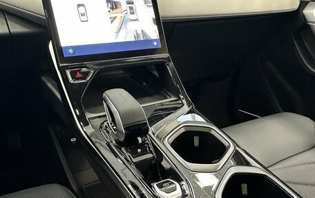 Geely Atlas, 2026 год, 4 114 990 рублей, 19 фотография