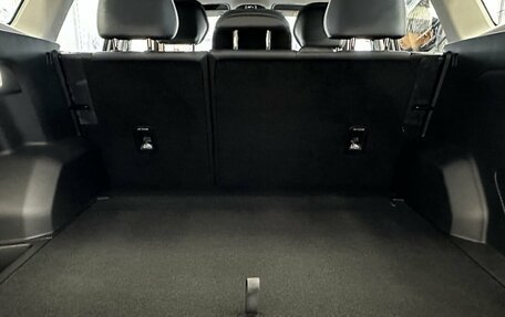 Geely Atlas, 2026 год, 4 114 990 рублей, 25 фотография