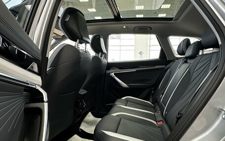 Geely Atlas, 2026 год, 4 114 990 рублей, 24 фотография