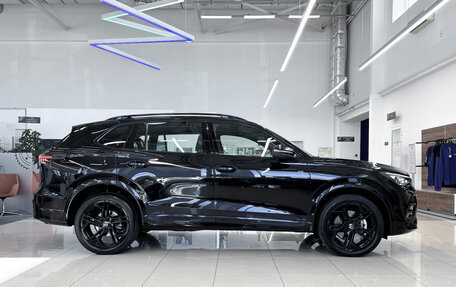 Volkswagen Tiguan, 2026 год, 4 950 000 рублей, 8 фотография
