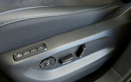 Volkswagen Tiguan, 2026 год, 4 950 000 рублей, 13 фотография