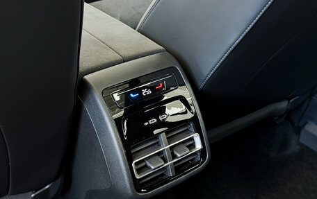 Volkswagen Tiguan, 2026 год, 4 950 000 рублей, 22 фотография