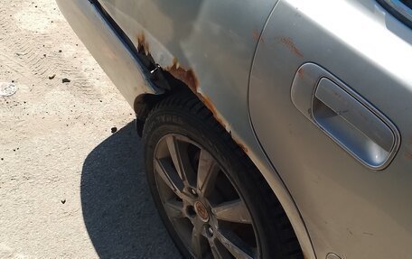 Honda Inspire III, 1997 год, 125 000 рублей, 3 фотография