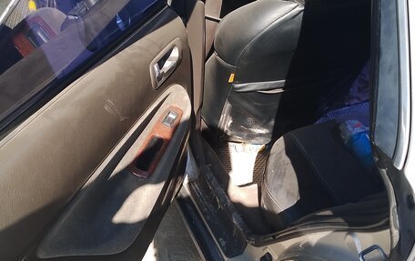 Honda Inspire III, 1997 год, 125 000 рублей, 7 фотография