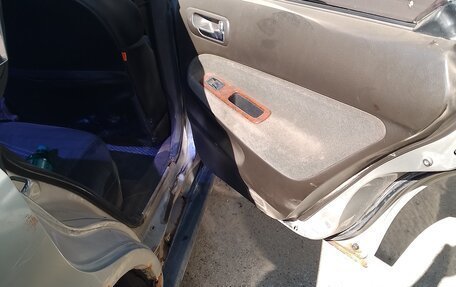 Honda Inspire III, 1997 год, 125 000 рублей, 5 фотография