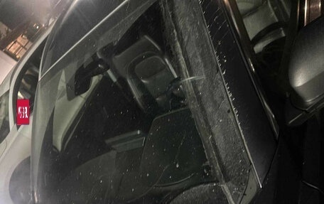 Chery Tiggo 7 Pro, 2023 год, 1 335 000 рублей, 2 фотография