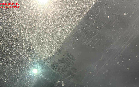 Chery Tiggo 7 Pro, 2023 год, 1 335 000 рублей, 8 фотография