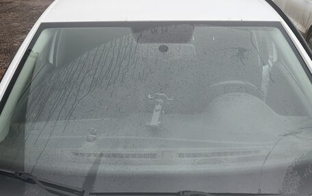 Volkswagen Polo VI (EU Market), 2019 год, 640 000 рублей, 5 фотография