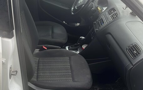 Volkswagen Polo VI (EU Market), 2019 год, 640 000 рублей, 6 фотография