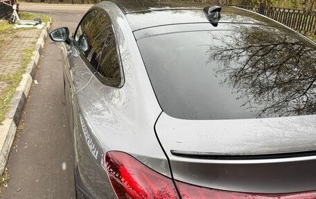 Audi A5, 2025 год, 5 850 000 рублей, 8 фотография