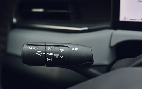 Toyota RAV4, 2026 год, 4 400 000 рублей, 19 фотография