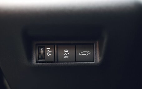 Toyota RAV4, 2026 год, 4 400 000 рублей, 13 фотография