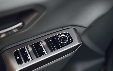 Toyota RAV4, 2026 год, 4 400 000 рублей, 12 фотография