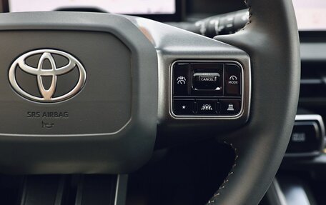 Toyota RAV4, 2026 год, 4 400 000 рублей, 20 фотография