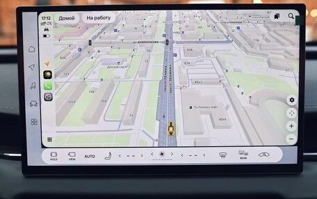 Toyota RAV4, 2026 год, 4 400 000 рублей, 26 фотография