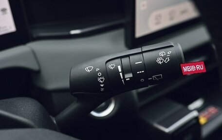 Toyota RAV4, 2026 год, 4 400 000 рублей, 21 фотография