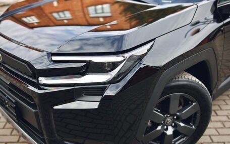 Toyota RAV4, 2026 год, 4 400 000 рублей, 35 фотография