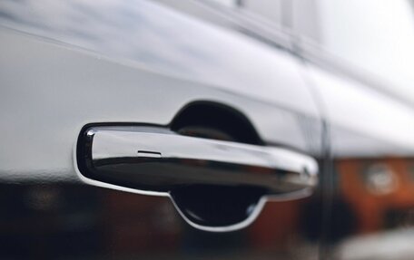 Toyota RAV4, 2026 год, 4 400 000 рублей, 36 фотография