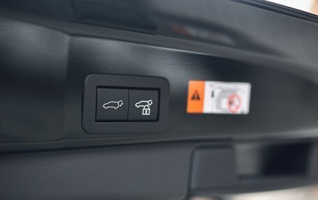 Toyota RAV4, 2026 год, 4 400 000 рублей, 38 фотография