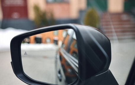 Toyota RAV4, 2026 год, 4 400 000 рублей, 37 фотография