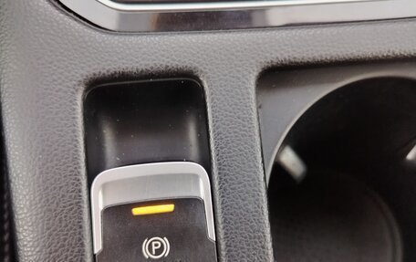 Volkswagen Passat B8 рестайлинг, 2018 год, 2 690 000 рублей, 26 фотография