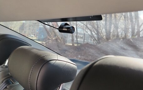 Volkswagen Passat B8 рестайлинг, 2018 год, 2 690 000 рублей, 29 фотография