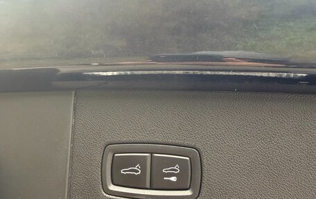 Porsche Cayenne III, 2021 год, 9 500 000 рублей, 10 фотография